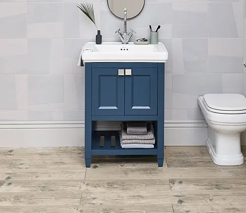 Burlington-Bathrooms-marple