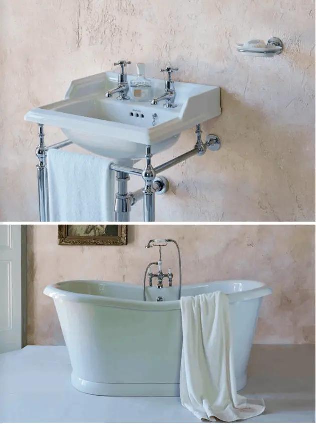 burlington-bathroom-supplies-marple