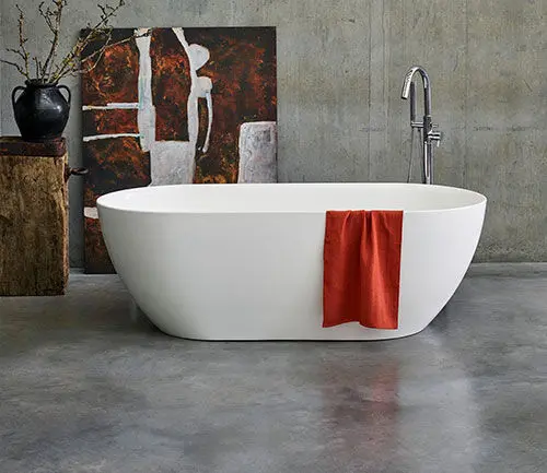 Clearwater-Bathrooms-marple