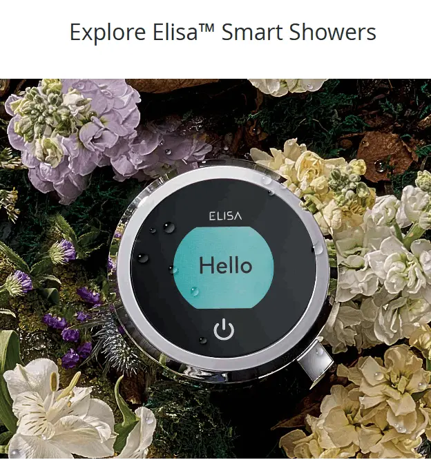elisa-bathrooms-marple