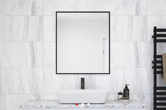 nuance-wall-panel-marple