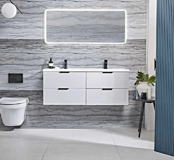 bathroom-showroom-marple