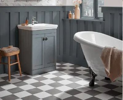 bathroom-suppliers-macclesfield