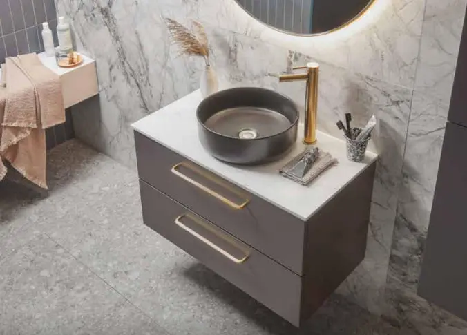 tavistock-bathrooms-marple