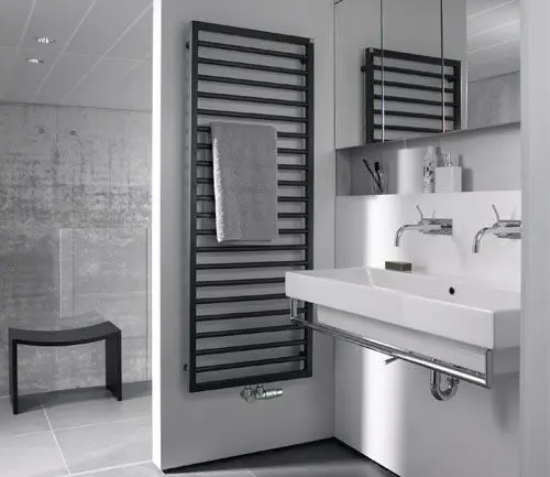 zehnder-heating-marple